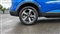 Nissan Qashqai Image 4