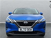 Nissan Qashqai Image 5