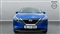 Nissan Qashqai Image 5