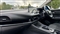 Nissan Qashqai Image 7
