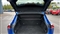 Nissan Qashqai Image 9