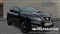 Nissan Qashqai Image 1