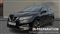Nissan Qashqai Image 3