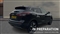 Nissan Qashqai Image 4