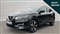 Nissan Qashqai Image 7