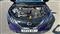 Nissan Qashqai Image 10