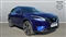 Nissan Qashqai Image 1