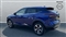 Nissan Qashqai Image 2