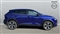 Nissan Qashqai Image 3