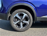 Nissan Qashqai Image 4