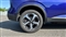 Nissan Qashqai Image 4