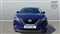 Nissan Qashqai Image 5