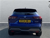 Nissan Qashqai Image 6
