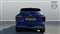 Nissan Qashqai Image 6