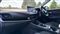 Nissan Qashqai Image 7