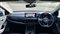 Nissan Qashqai Image 8