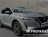 Nissan Qashqai Image 1