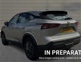 Nissan Qashqai Image 2