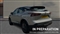 Nissan Qashqai Image 2
