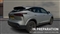Nissan Qashqai Image 4