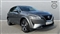 Nissan Qashqai Image 1