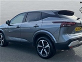 Nissan Qashqai Image 2