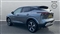 Nissan Qashqai Image 2
