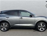 Nissan Qashqai Image 3