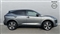 Nissan Qashqai Image 3