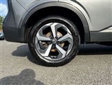 Nissan Qashqai Image 4