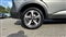 Nissan Qashqai Image 4