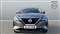 Nissan Qashqai Image 5