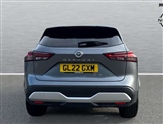 Nissan Qashqai Image 6