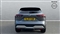 Nissan Qashqai Image 6