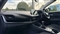 Nissan Qashqai Image 7