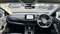 Nissan Qashqai Image 8