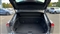 Nissan Qashqai Image 9