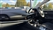 Nissan Qashqai Image 10