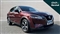 Nissan Qashqai Image 1