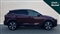 Nissan Qashqai Image 2
