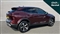 Nissan Qashqai Image 3