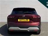 Nissan Qashqai Image 4