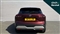 Nissan Qashqai Image 4