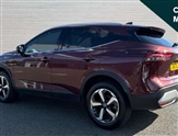 Nissan Qashqai Image 5