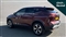 Nissan Qashqai Image 5