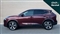 Nissan Qashqai Image 6