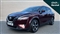 Nissan Qashqai Image 7