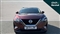 Nissan Qashqai Image 8