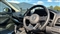 Nissan Qashqai Image 9