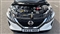 Nissan Qashqai Image 10